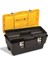 Port-Bag ML03 Metal Kilitli Takım Çantası 19&apos;&apos; 2