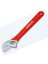 Izeltaş 0600 Kurbağacık Anahtar 10 &apos;&apos; 1