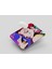 Hunter × Hunter Hisoka 22X18 Mousepad - Anime Mousepad 1
