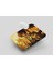 Bungou Stray Dogs Osamu Dazai 22X18 Mousepad - Anime Mousepad 1