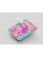 Vocaloid Project Sekai Otori Emu 22X18 Mousepad - Anime Mousepad 1