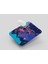Jojo's Bizarre Adventure Jotaro Kujo 22X18 Mousepad - Anime Mousepad 1