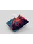 Jujutsu Kaisen Sukuna 22X18 Mousepad - Anime Mousepad Baskılı 1