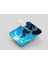Naruto Kakashi 22X18 Mousepad - Anime Mousepad Baskılı 1