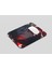 Naruto Itachi 22X18 Mousepad - Anime Mousepad Baskılı 1