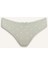 Yeni Sezon 3'lü Slip Külot-Fall In Love 2