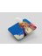 Studio Ghibli Howl'un Yürüyen Şatosu Mousepad 22X18CM - Anime Mousepad 1