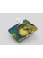 Studio Ghibli Komşum Totoro Mousepad 22X18CM - Anime Mousepad 1