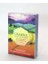 Tarot Kartı Chakra 1