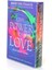 Tarot Kartı The Power Of Love 1
