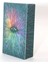 Tarot Kartı Prisma Visions 1