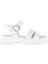Best Fitting Tırtıklı Taban Sandalet 64.510 1