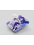 Vocaloid Project Sekai Asahina Mafuyu 22X18 Mousepad - Anime Mousepad 1
