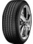 215/65 R16 98H Novaro ST532 Oto Yaz Lastiği (Üretim Yılı:2025) 1