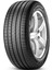 235/55R18 100W R-F Scorpıon Verde (Moe) - Yaz Lastiği (2024 Üretim) 1