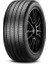 235/45 R18 98Y Cınturato Rosso Xl Oto Yaz Lastiği (Üretim Yılı:2025) 1