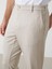 Yeni Sezon Dar Kalip Erkek Chino Pantolon - S50560Z8 3