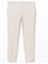 Yeni Sezon Dar Kalip Erkek Chino Pantolon - S50560Z8 5