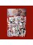Boa Hancock One Piece Sticker Paketi 1