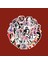 Boa Hancock One Piece Sticker Paketi 2