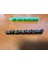 #peoplearedumb Keychain (Plastik Aparattır!!!) 2