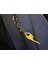 Anti-Drift Keychain/ Demiryolu Çekme Ayakkabı Anahtar Römork (Plastik Aparattır!!!) 1