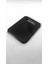 Nfc Anahtarlık 30MM (Plastik Aparattır!!!) 1