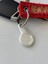 Alışveriş Madeni Anahtar Keychain (Plastik Aparattır!!!) 3