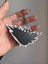 Batcat Keychain (Plastik Aparattır!!!) 1