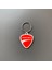 Ducati Keychain 2 (Plastik Aparattır!!!) 1