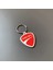 Ducati Keychain 2 (Plastik Aparattır!!!) 2