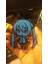 Hatsune Miku Renk Takas (Çift Renk) (Plastik Aparattır!!!) 1