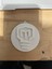 Mark Rober Keychain (Plastik Aparattır!!!) 1