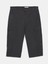 Yeni Sezon Standart Kalip Gabardin Erkek Roller Sort - S51082Z8 1