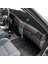 Renault 19 & Europa Siyah Göğüs & Torpido Halısı 3