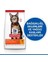 Hills Adult Optimal Care Tavuklu Yetişkin Kedi Maması 13+2 kg Hediyeli 2