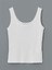 Yeni Sezon U Yaka Kadin Atlet - S5GO97Z8 5