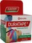 Duratape Kınesıyolojı Bandı 5CMX5M Mavi 1