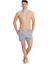 Arena Erkek Şort Mayo Men's Beach Short Allover 005253100 Yzm 1