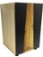 Cajon 1