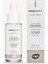 Parfümsüz Hyaluronik Asit Serum 28 ml 1