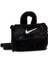 Faux Fur Crossbody Kadın Çapraz Çanta 1