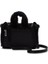 Faux Fur Crossbody Kadın Çapraz Çanta 2
