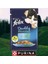 Çifte Lezzet Kedi Maması 85 Gr. Pouch (Somon ve Sardalya) 1