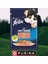 Jöleli Kedi Maması 85 Gr. Pouch (Somonlu) 1