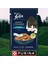 Lezzetli Et Dilimleri 85 Gr. (Ton Balıklı) 1