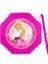 Pinyata BARBİE sopalı 42 cm sopalı 1