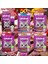 1+ Yetişkin Kedi Maması 85 Gr. Pouch - 50 Adet 1