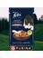 Lezzetli Et Dilimleri 85 Gr. (Somonlu) 1