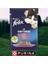 Jöleli Kedi Maması 85 Gr. Pouch (Kuzu Etli) 1